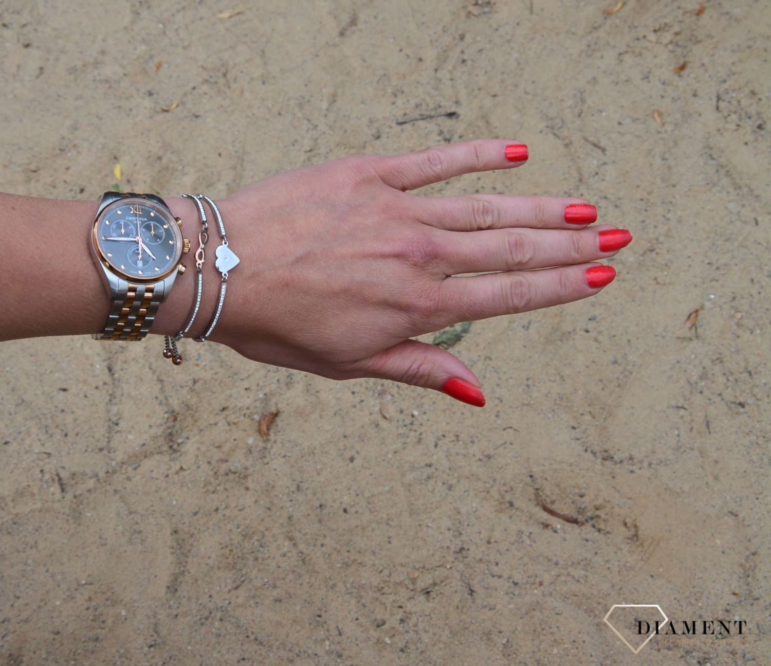 Bransoletka Nomination 028005 022 ✓Bransoletki Nomination w Sklepie z Biżuterią zegarki-diament.pl✓ Piękne i Eleganckie NOMINATION ✓ Bizuteria Nomination ✓ Darmowa wysyłka.jpg